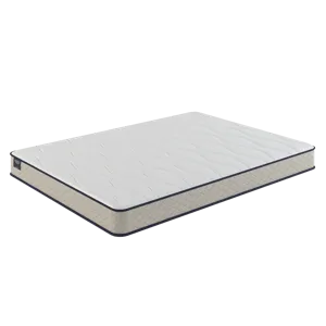 Essentials&reg; Charming Firm TT Mattress