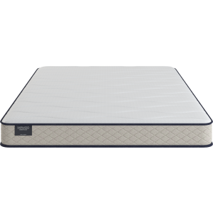 Essentials&reg; Charming Firm TT Mattress