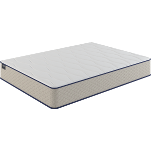 Essentials® Charming Medium TT Mattress