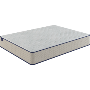 Classic Series Essentials® Elegant Soft TT Mattress