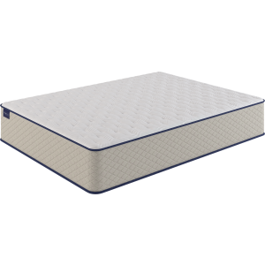 Vintage Series Essentials® Pleasant Soft TT Mattress