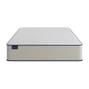 SHERW_Essentials_Pleasant_Soft_TT_14in_Silo_1770_2.png