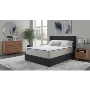 SHERW_Essentials_Pleasant_Soft_TT_14in_Styled_Room_1770_4.jpg