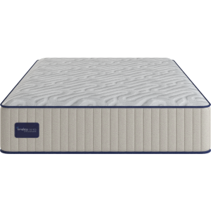 Timeless Series Essentials® Stunning Firm TT Mattress