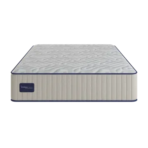 Timeless Series Essentials® Stunning Firm TT Mattress