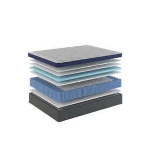 SHERW_Essentials_Stunning_Ultra_Soft_ET_15.5in_Exploded_Illustration_1771_3.png