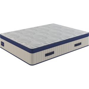 Timeless Series Essentials Stunning Ultra Soft ET
