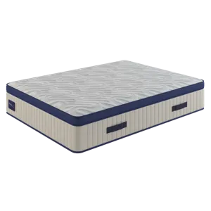 SHERW_Essentials_Stunning_Ultra_Soft_ET_15.5in_Silo_1771_1.png
