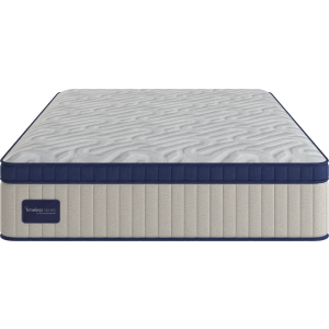 Timeless Series Essentials Stunning Ultra Soft ET