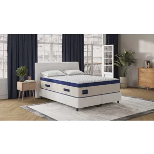 SHERW_Essentials_Stunning_Ultra_Soft_ET_15.5in_Styled_Room_1771_4.jpg