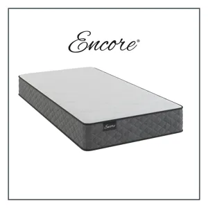 Encore® Somerset Promo Foam Firm Twin XL Mattress
