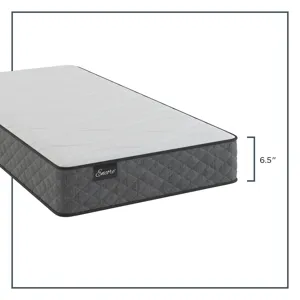 Encore® Somerset Promo Foam Firm Twin XL Mattress
