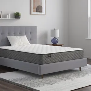Encore® Somerset Tight Top Firm Twin XL Mattress