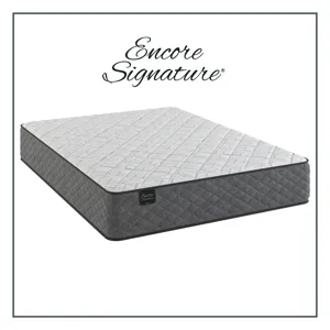 Encore® Normandy Tight Top Ultra Firm King Mattress