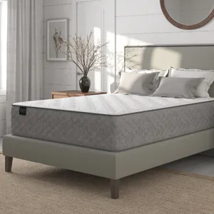 Encore® Normandy Tight Top Soft Twin Mattress