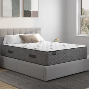 Encore® Windsor Tight Top Firm Queen Mattress