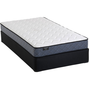 XXV Resort Villa XXV Firm TT