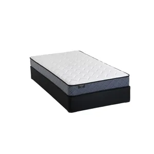 XXV Resort Villa XXV Firm TT Twin Mattress