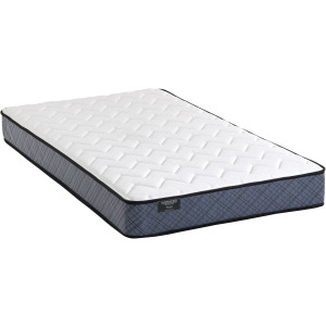 XXV Resort Villa XXV Firm TT