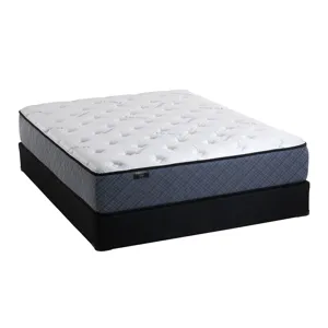 Sherwood Vista PLush 1976 24553-r.jpg