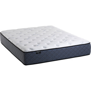 XXV Resort Vista XXV Soft TT