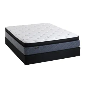 Sherwood Vista PT 1977  24555-r.jpg