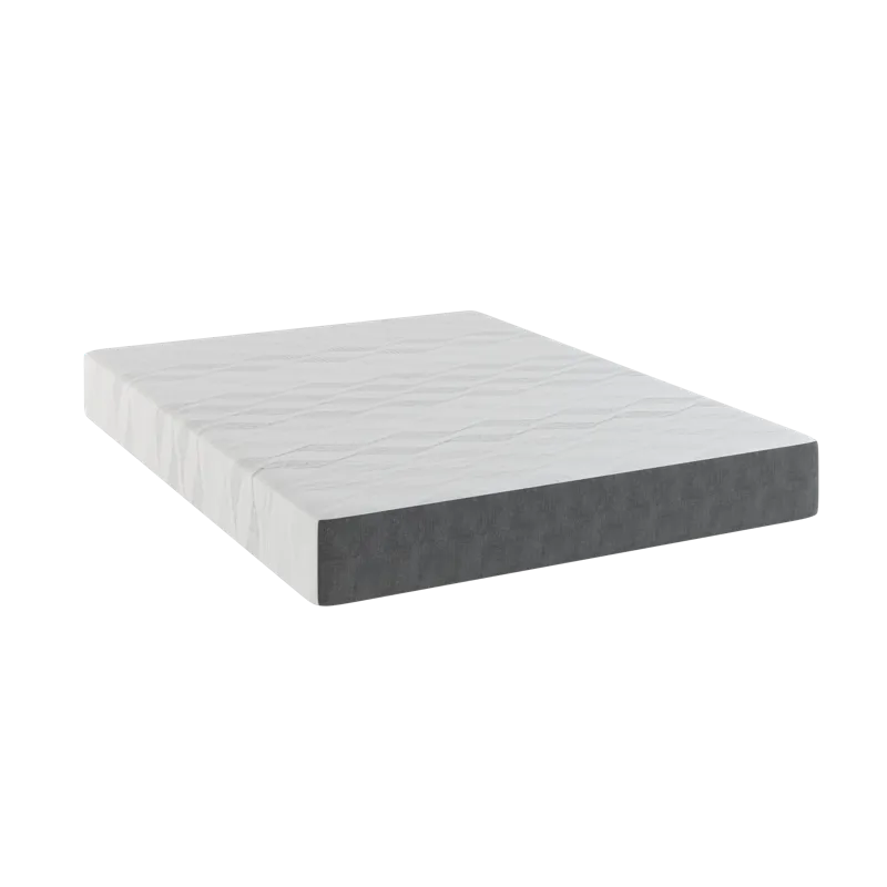 01-SELENE OCHO - 1799 - 8in_1.png