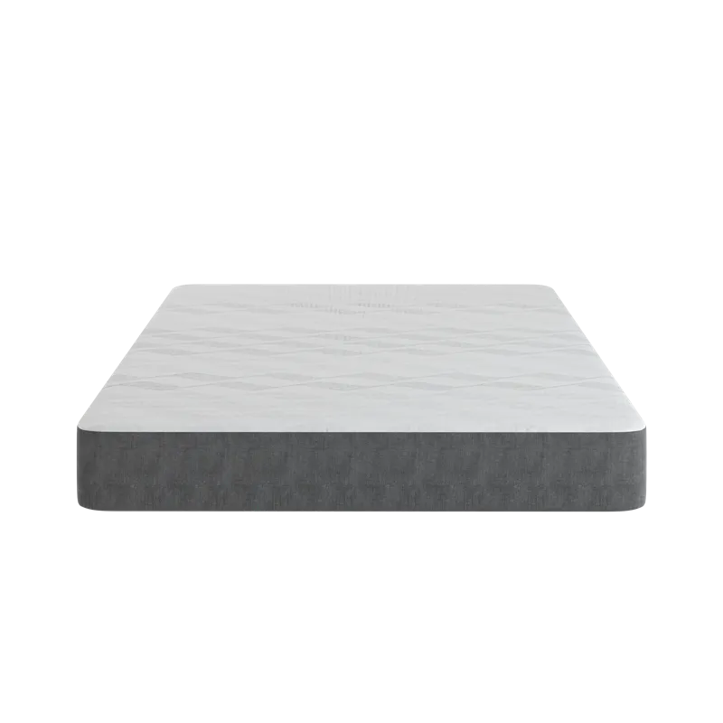 01-SELENE OCHO - 1799 - 8in_2.png