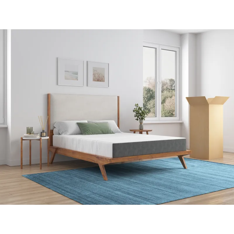 01-SELENE OCHO - 1799 - 8in_4.jpg