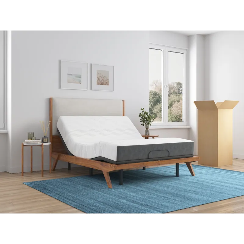 01-SELENE OCHO - 1799 - 8in_5.jpg