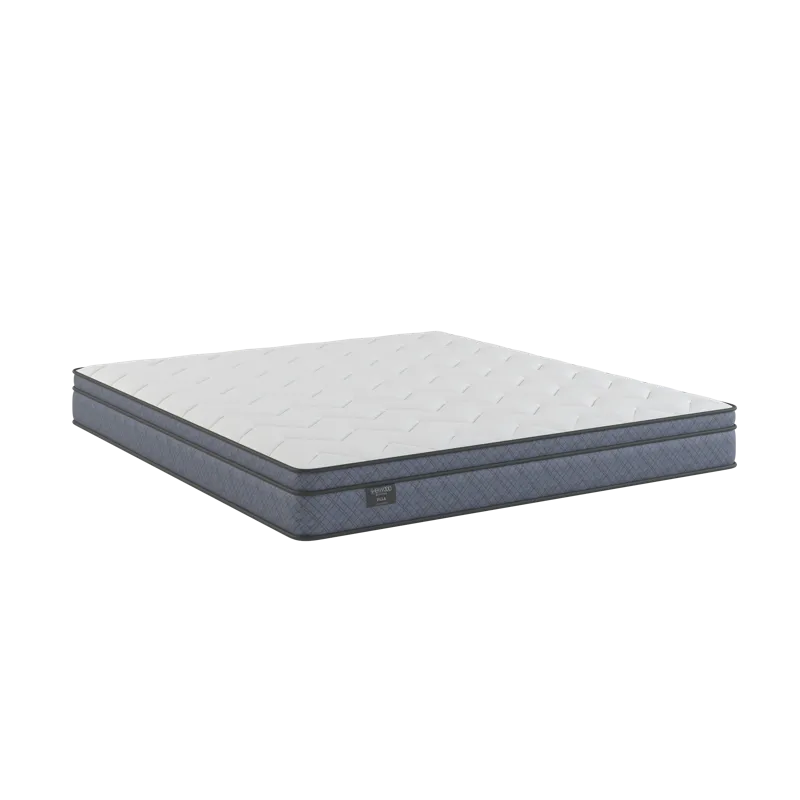 01_VILLA II EURO TOP 1981_1.png