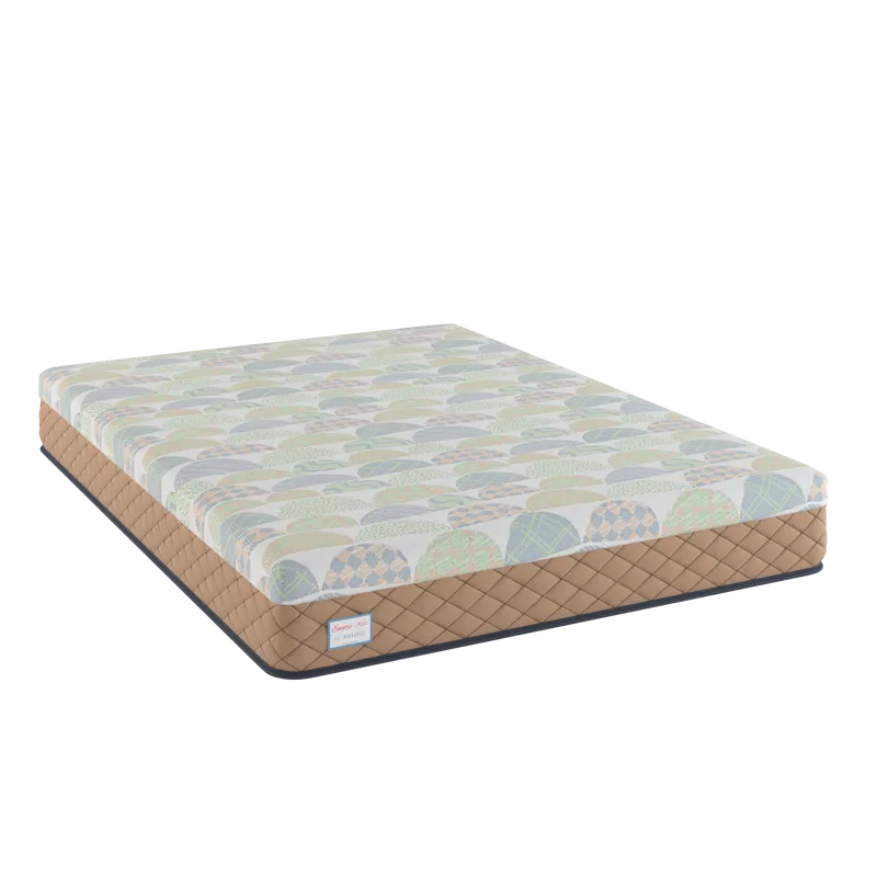 02-Encore Kids - Lil Buckaroo_1.png