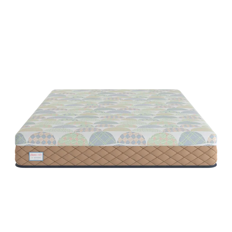 02-Encore Kids - Lil Buckaroo_2.png