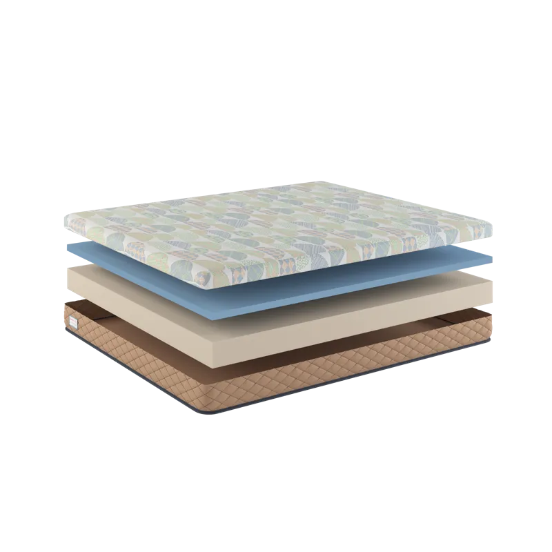 02-Encore Kids - Lil Buckaroo_3.png