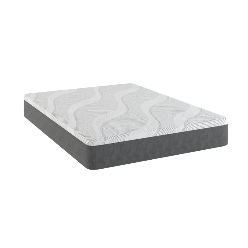 02-SELENE DIEZ - 1825 - 10in_1.png