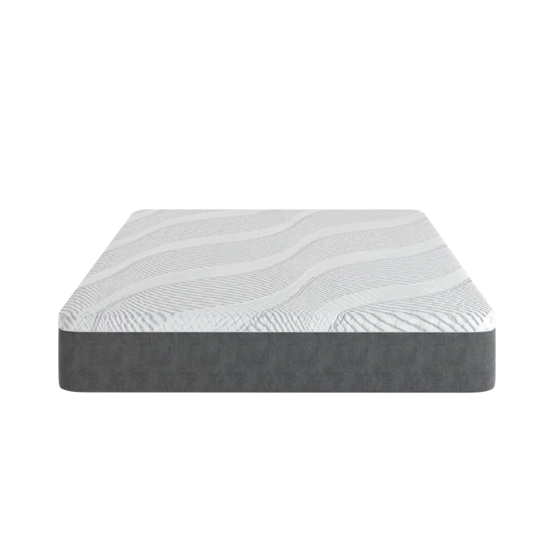 02-SELENE DIEZ - 1825 - 10in_2.png