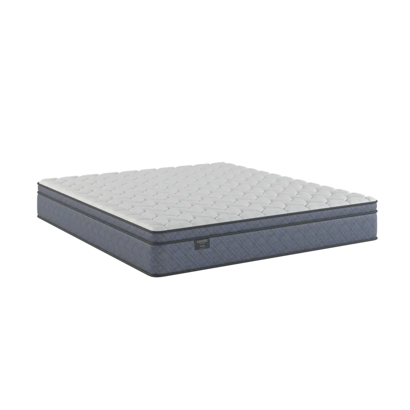 02_VILLA II MEDIUM EURO TOP 1990_1.png