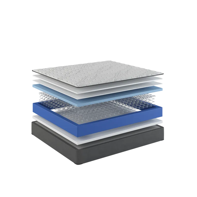 03-1_2037 Sunrise Firm.png