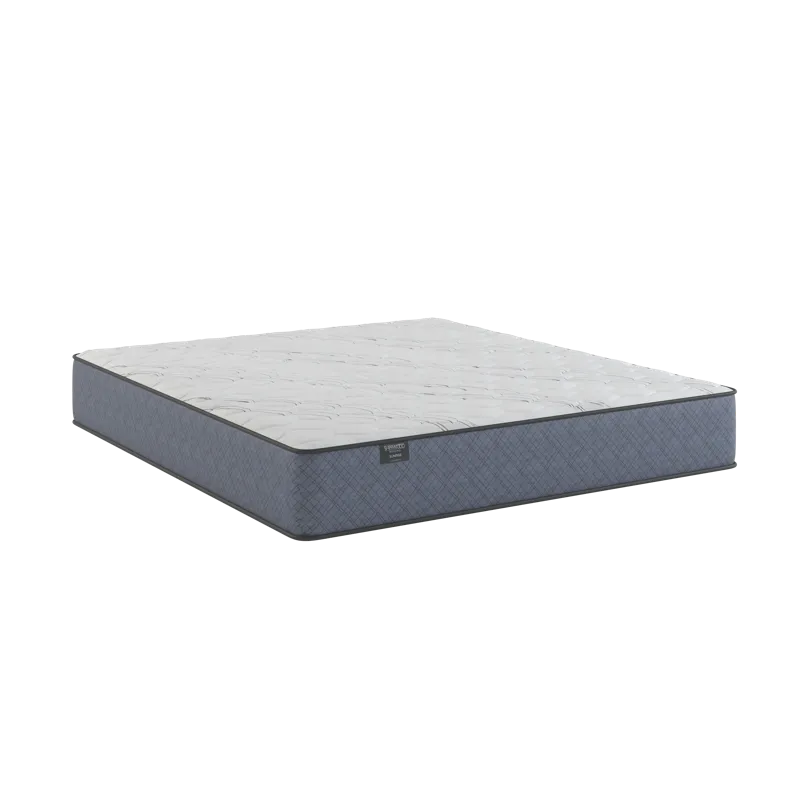 03-2_2037 Sunrise Firm.png