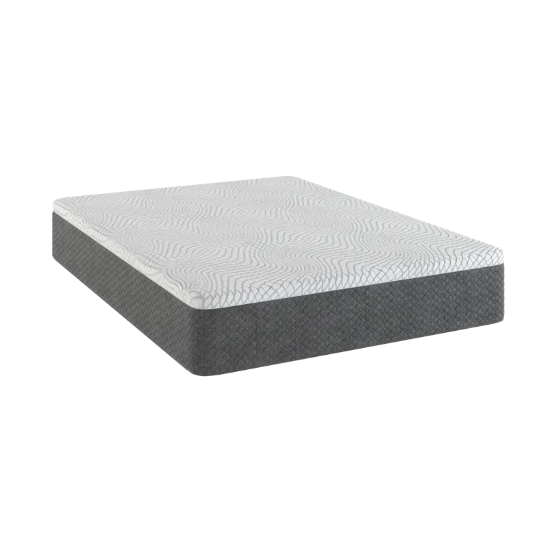 03-SELENE DOCE - 1826 - 12in_1.png