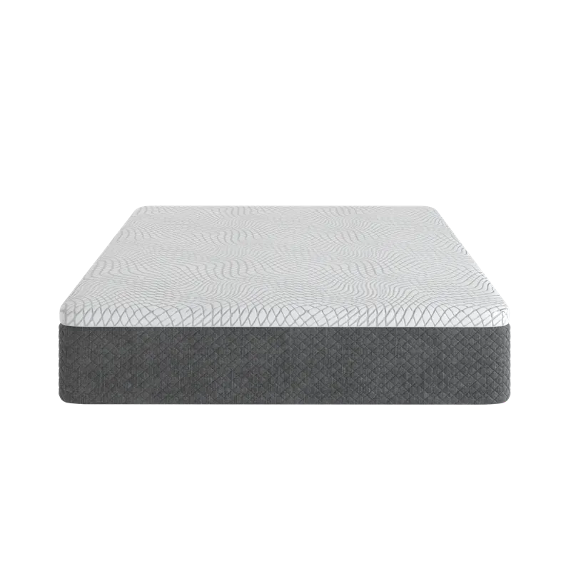 03-SELENE DOCE - 1826 - 12in_2.png