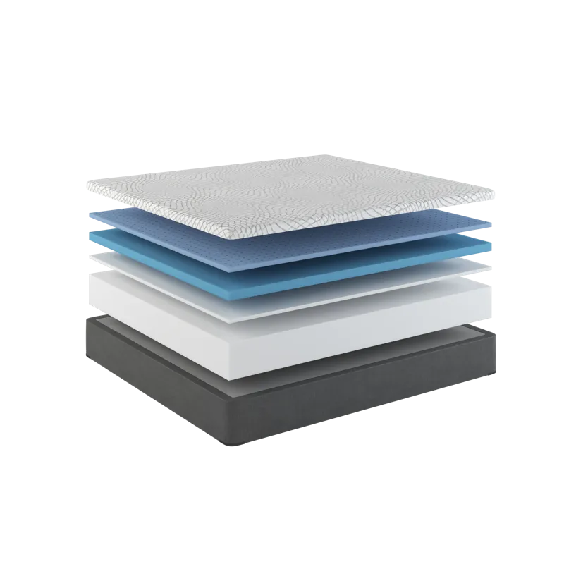 03-SELENE DOCE - 1826 - 12in_3.png