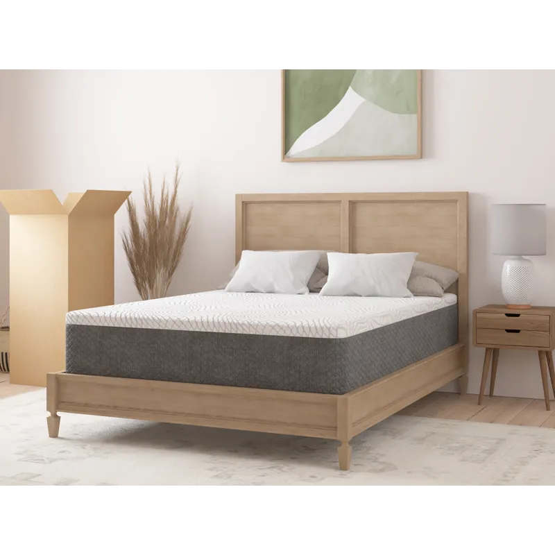 03-SELENE DOCE - 1826 - 12in_4.jpg