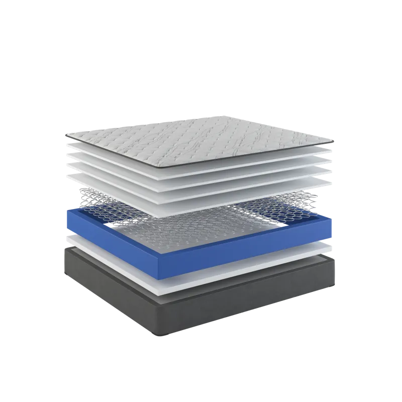 04-1_2038 Sunrise Plush.png