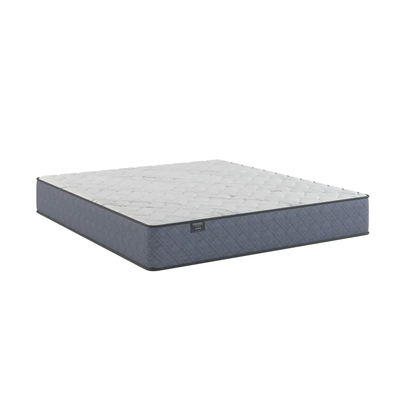 04-2_2038 Sunrise Plush.png