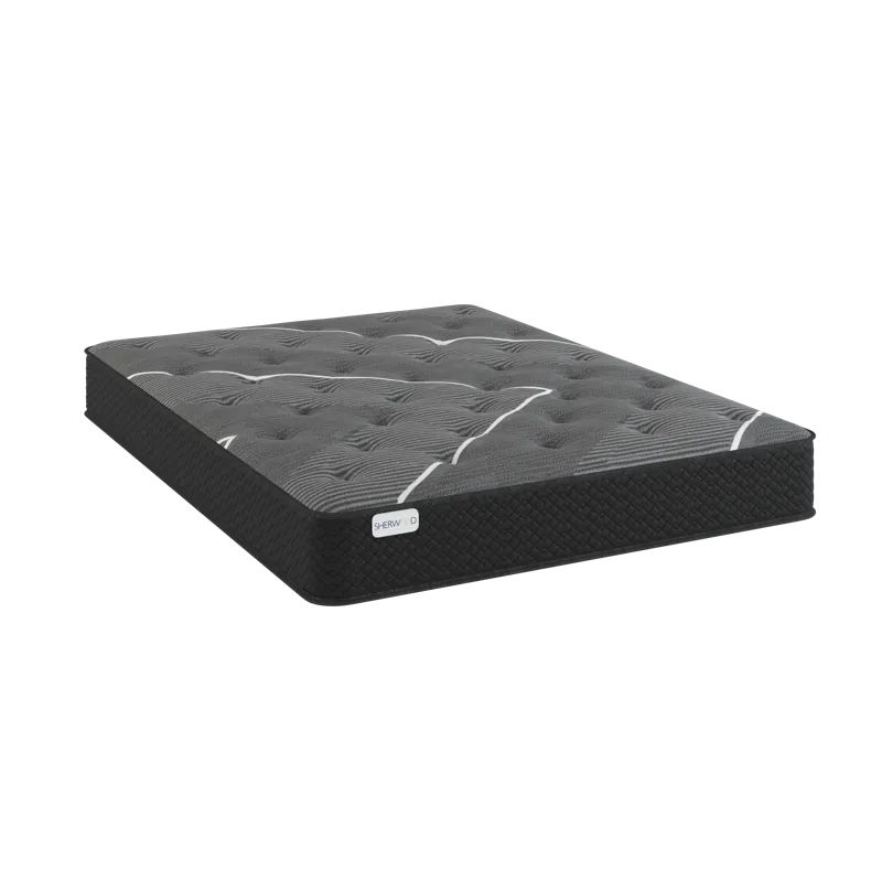 04-Aurora VIII - 1827 - 8.5in_1.png