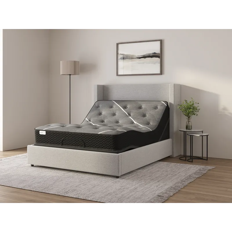 04-Aurora VIII - 1827 - 8.5in_5.jpg