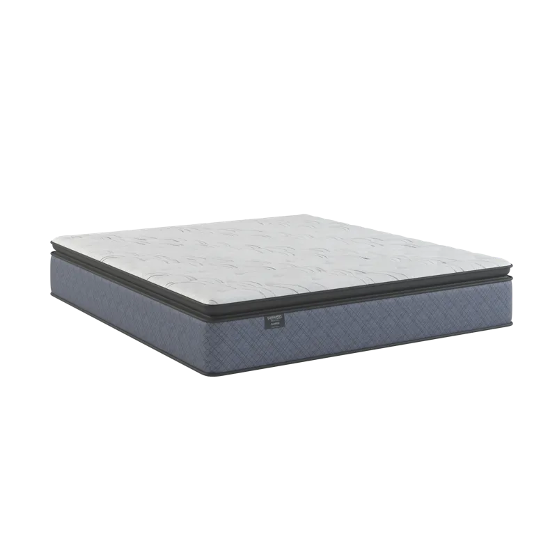 05-2_2039 Sunrise Pillow Top.png