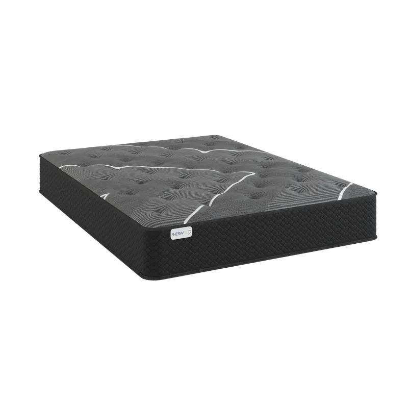 05-Aurora X - 1850 - 10.5in_1.png