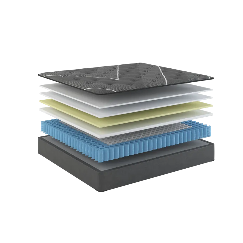 05-Aurora X - 1850 - 10.5in_3 (2).png